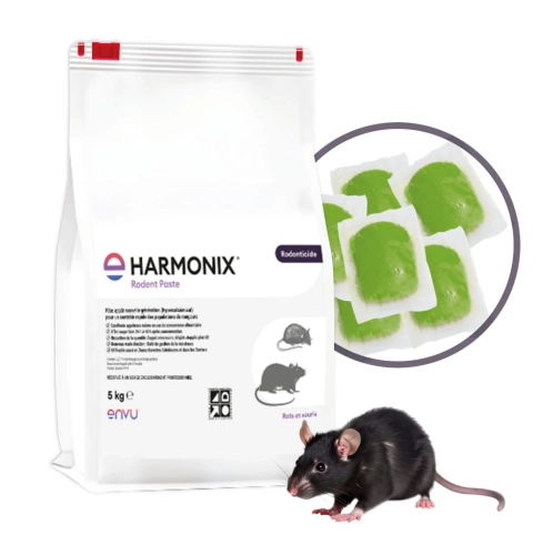 harmonix-rodent-pasta-na-oporne-gryzonie.webp