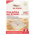 pulapka-lepowa-na-rybiki-z-atraktantem-abc.webp