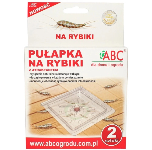 pulapka-lepowa-na-rybiki-z-atraktantem-abc.webp