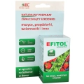abc-naturalny-preparat-na-szkodniki-efitol.webp