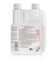 alfasek-plus-500-ml-srodek-owadobojczy.webp