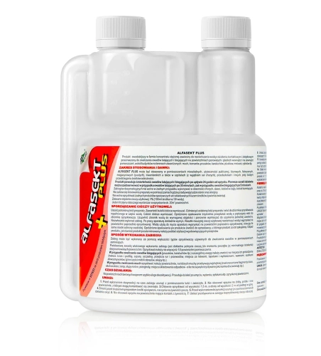 alfasekt-500-ml-srodek-owadobojczy.webp