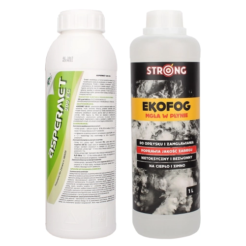 zestaw-aspermet-200-ec-ekofog-1l.webp