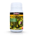 strong-na-kleszcze-250ml.webp