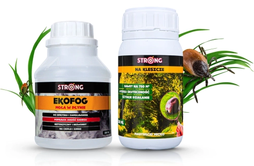 oprysk-na-kleszcze-strong-250-ekofog-zestaw.webp
