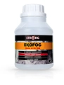 strong-ekofog-250-ml.webp