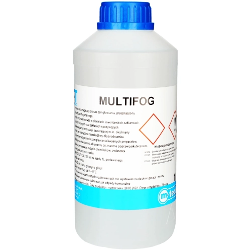 multifog-profesjonalny-adjuwant-do-oprysku-1l.webp