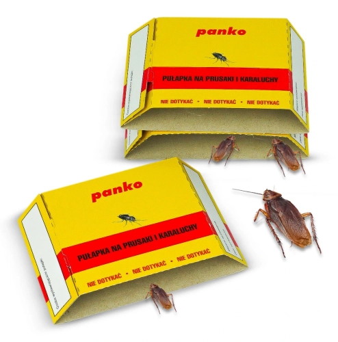panko-lep-na-karaluchy-mocny-klej.webp