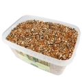 mieszanka-ziaren-karma-uzupelniajaca-dla-ptakow.webp