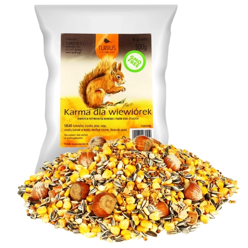karma-dla-wiewiorek-turdus-worek-500g.webp