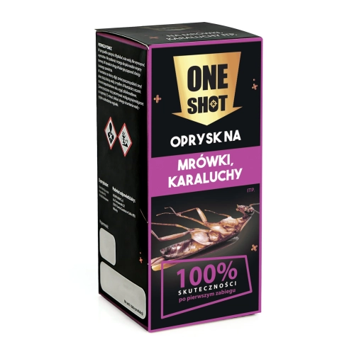 oprysk-na-mrowki-i-karaluchy-one-shot-100-ml.webp
