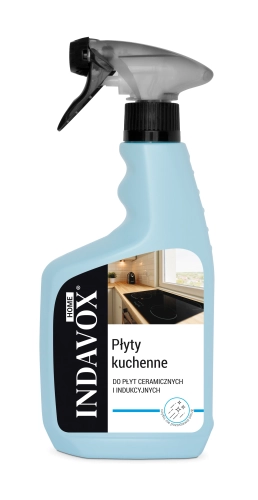indavox-plyn-do-czyszczenia-plyt-indukcyjnych.webp