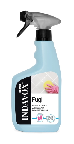 indavox-plyn-do-czyszczenia-fug.webp