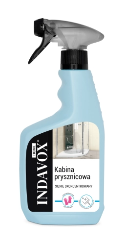 indavox-plyn-do-czyszczenia-kabin-prysznicowych.webp