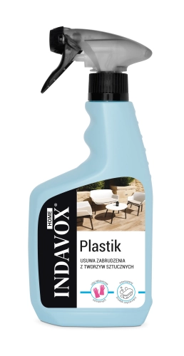 indavox-plyn-do-czyszczenia-plastiku.webp