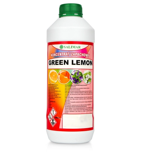 green-lemon-1-l-koncentrat-zapachowy.webp