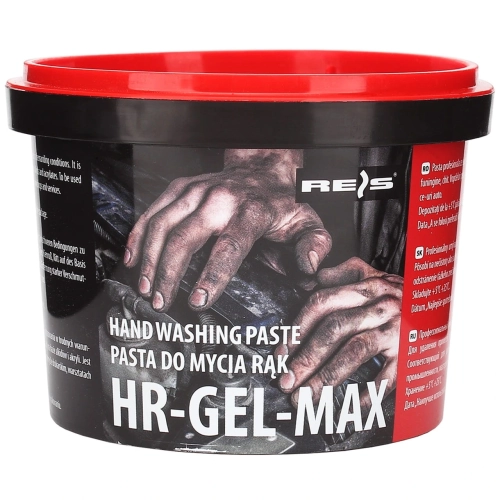 pasta-bhp-do-czyszczenia-rak-reis-hr-max.webp