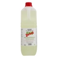 ekojavel-2l-podchloryn-sodu.webp