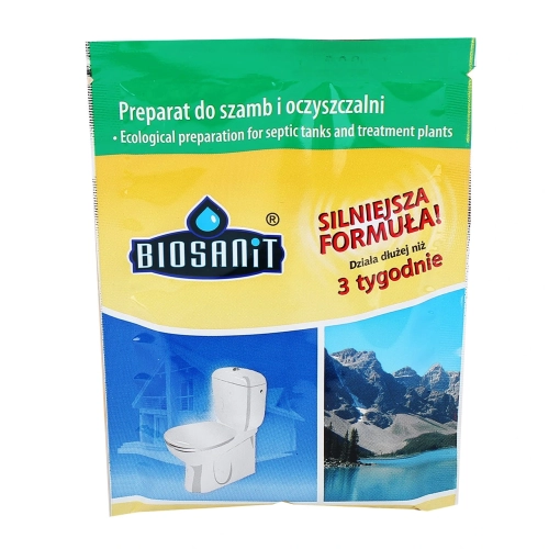 biosanit-preparat-do-toalet.webp