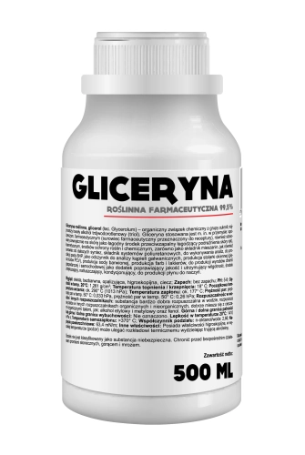 gliceryna-roslinna-farmaceutyczna-500ml.webp