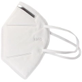 ANTYWIRUSOWA-MASECZKA-filtrujaca-polmaska-ochronna-FFP2-KN95-3D.webp