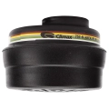 Bagnetowy-filtropochlaniacz-Climax-757-N-ABEKP3-RD-do-masek-732-N.webp