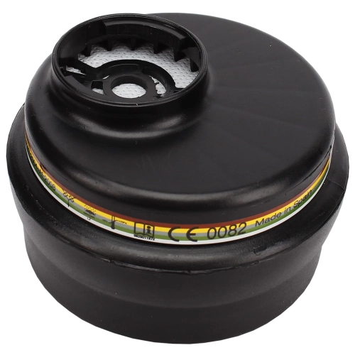 Bagnetowy-filtropochlaniacz-Climax-757-N-ABEKP3-RD-do-masek-732-N-1-szt..webp