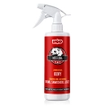 odstraszacz-na-kuny-red-kuna-spray-450-ml.webp