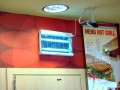 lampa-owadobojcza-pestwest-lepowa-chameleon-do-gastronomii.webp