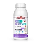 strong-insect-blocker-polymer-ptaszyniec-250-ml.webp