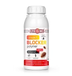strong-insect-blocker-polymer-pluskwy-250-ml.webp