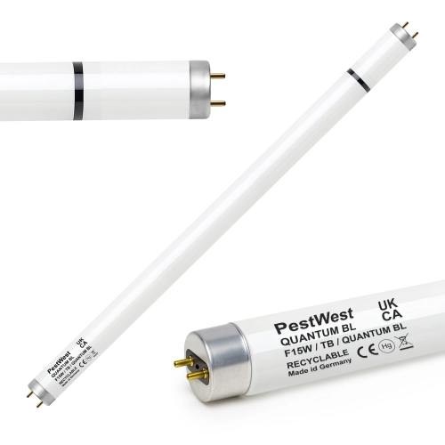 swietlowka-pestwest15v-tb-foliowana-45-cm.webp