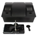 Karmnik-deratyzacyjny-2W1-DUAL-BAIT-BOX---chwytacz-pulapka-SNAP-E.webp