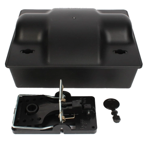 Karmnik-deratyzacyjny-2W1-DUAL-BAIT-BOX---chwytacz-pulapka-SNAP-E.webp