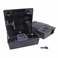 DUAL-BAIT-BOX-chwytacz-karmnik-stacja-deratyzacyjna-na-MYSZY-i-SZCZURY-na-klucz.webp