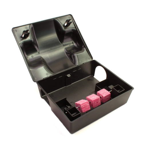 DUAL-BAIT-BOX-chwytacz-karmnik-stacja-deratyzacyjna-na-MYSZY-i-SZCZURY.webp