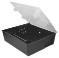 BOX-TRANSPARENTNY-2w1-DWUSTRONNA-PUŁAPKA-KARMNIK-NA-MYSZY-SZCZURY.webp
