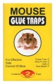Mouse-Glue-Traps-nietoksyczna-pulapka-lepowa-2-szt.-MYSZY.webp