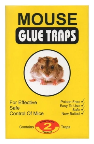 Mouse-Glue-Traps-nietoksyczna-pulapka-lepowa-2-szt.-MYSZY.webp