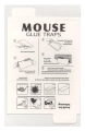 Mouse-Glue-Traps-nietoksyczna-pulapka-lepowa-etykieta.webp