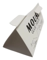 Mouse-Glue-Traps-nietoksyczna-pulapka-lepowa-MYSZY.webp