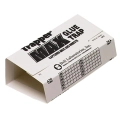 Skladana-pulapka-lepowa-na-MYSZY-i-INSEKTY-BELL-TRAPPER-MAX-1-szt..webp