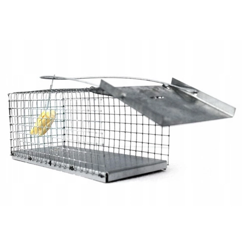 ZL27.11.11-pulapka-na-MYSZY-i-SZCZURY-klatka-jednowejsciowa-27x11x11-cm.webp