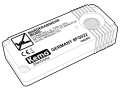 Kemo-FG022-mobilny-odstraszacz-ultradzwiekowy-na-KUNY.webp