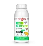 strong-insect-blocker-polymer-pchly-kleszcze-250-l.webp