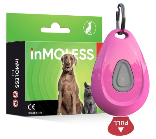 inmoless-pet-pink.webp