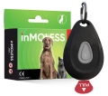 inmoless-pet-black-.webp