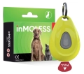 inmoless-pet-yellow.webp