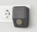 odstraszacz-na-myszy-i-szczury-strong-viano-do-gniazdka-elektrycznego.webp