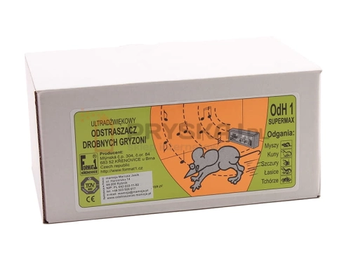 odstraszacz-drobnych-gryzoni-odh1-supermax-na-zasilacz.webp